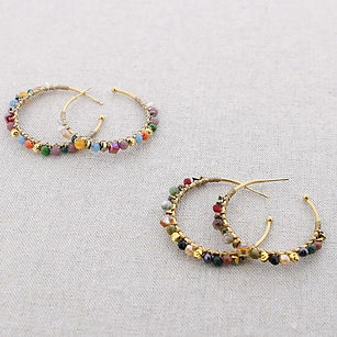 Accessories Dress Me Up