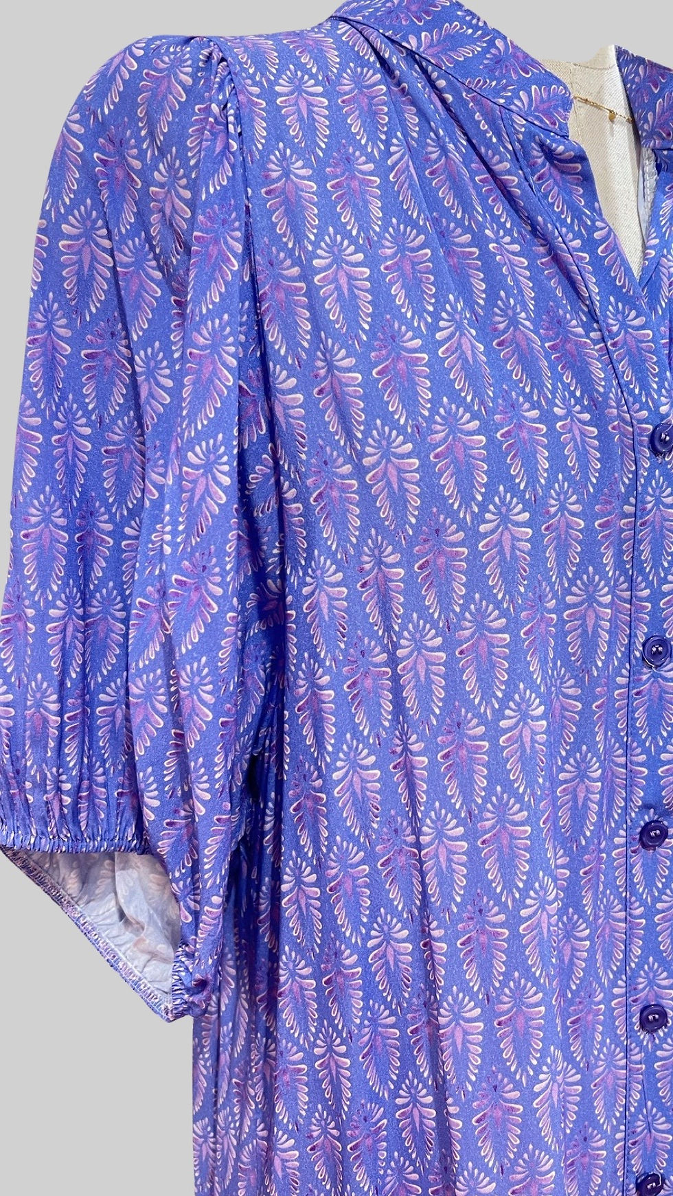 Thumbnail: Laura Dress