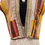 Thumbnail: Vintage Kantha Vest