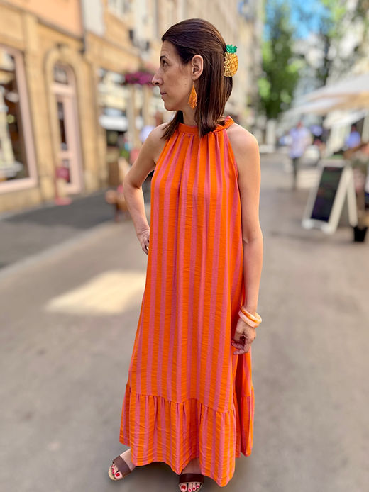 dress me up fashion Dress Me Up (@dressmeup.official) Instagram photos and videos