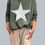 Thumbnail: Double Star T-Shirt