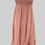 Thumbnail: Vichy dress.