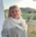 IMG_4967 (1).jpeg