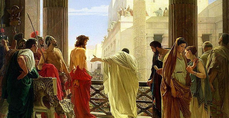 Ecce Homo - by Antonio Ciseri │ Got Life Questions GotLifeQuestions.com (1.4).jpg