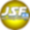 JSF Yellow Jesus Study Fellowship Logo 1_edited