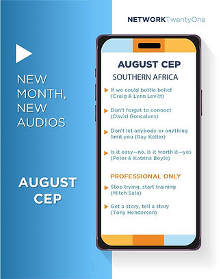 2608_CEP Audio.jpg
