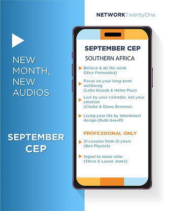 2609_CEP Audio.jpg