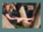 Girl Tree Photo.jpg