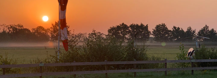 2021-08-13 PIZAY-BTZ-PATRICE APPLE 005.JPG