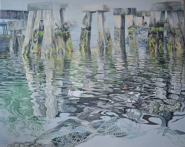 Nano, 150 x 120 m, acrylic on canvas, 1800 Euro.JPG