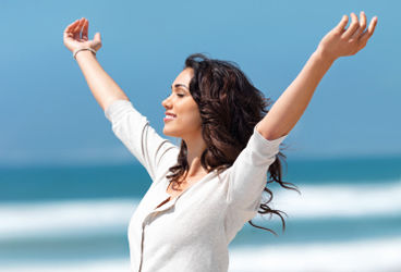 iStock_000006244050XSmall
