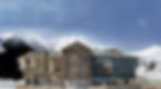 Hotel Belmont Foppolo - Bergamo