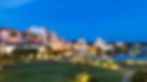Hotel Cala di Volpe Costa Smeralda