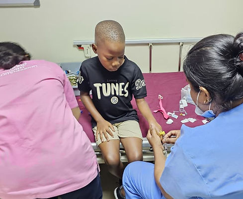 WhatsApp Image 2025-10-31 at 22.49_edited.jpg