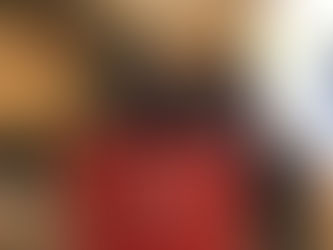 M4A at Reutlinger April 2019