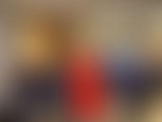 Music4America's at St.Raymond Catholic Church