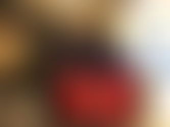 M4A at Reutlinger September 2019