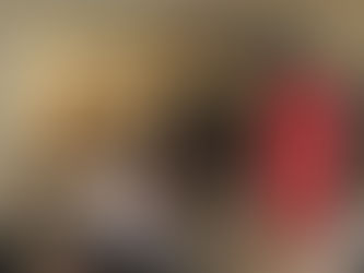 M4A at The Reutlinger