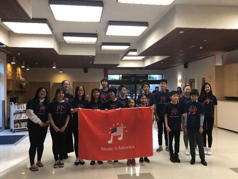 M4A at VA Palo Alto Health Care, Livermore