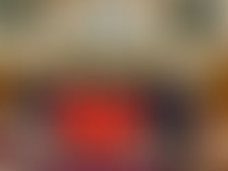 10/11 Senior Center Performance