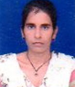 Aware India