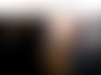 Robuste PTZ-Kameras der HANWHA T-Serie mit KI