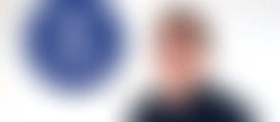 Neuer Mitarbeiter im Innendienst