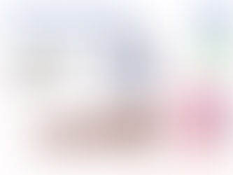 Jetzt Multischalter austauschen und pro Jahr bis zu 50 Euro bei einem 5x8 Multischalter einsparen!