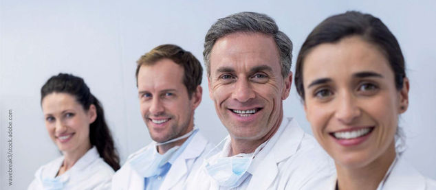 Jobsharing im Detail