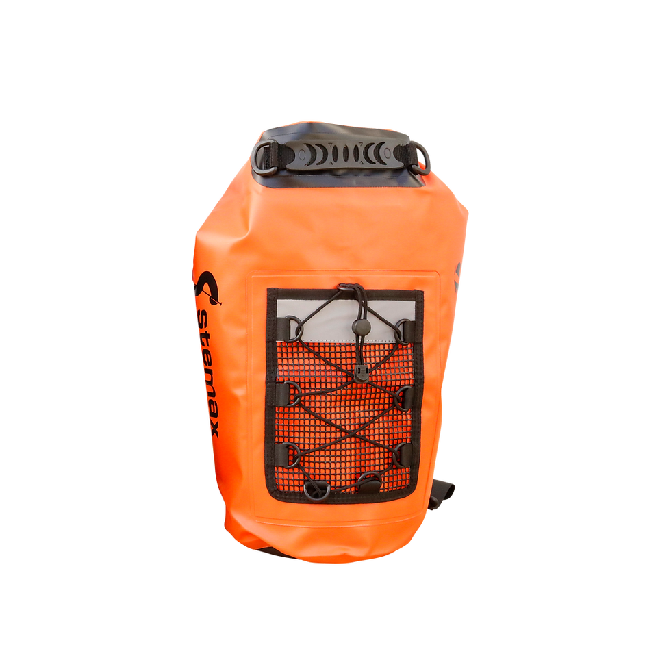 Miniaturbild: DRY BAG 15L