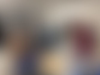 Teilnehmer des SATEC Antennentechnik-Praxisseminars