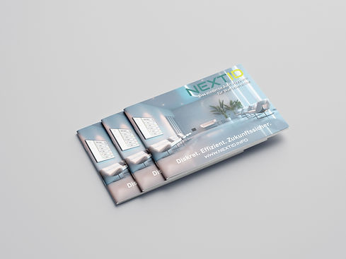 NEXTID-Folder-Cover.jpg