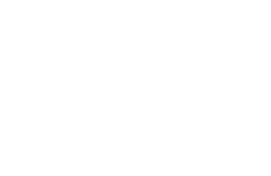 logo-web-transparent-white.png
