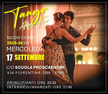 PROMO 25 NEW per sito.jpg