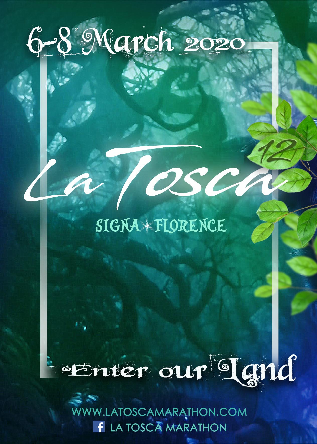 TOSCA