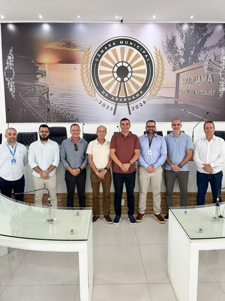Codin promove a 5ª edição Fórum do Secretariado de Desenvolvimento Econômico na Região dos Lagos