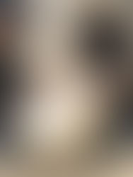 ASCE CSU Long Beach: SGH Workshop