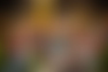 ASCE OC Construction Institute: Z&K Consultants - Company Spotlight