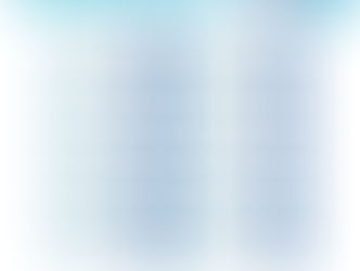 ASCE OC President's Column: Kicking-Off FY 2026