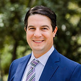 Writer: Eric Pheifer, PE