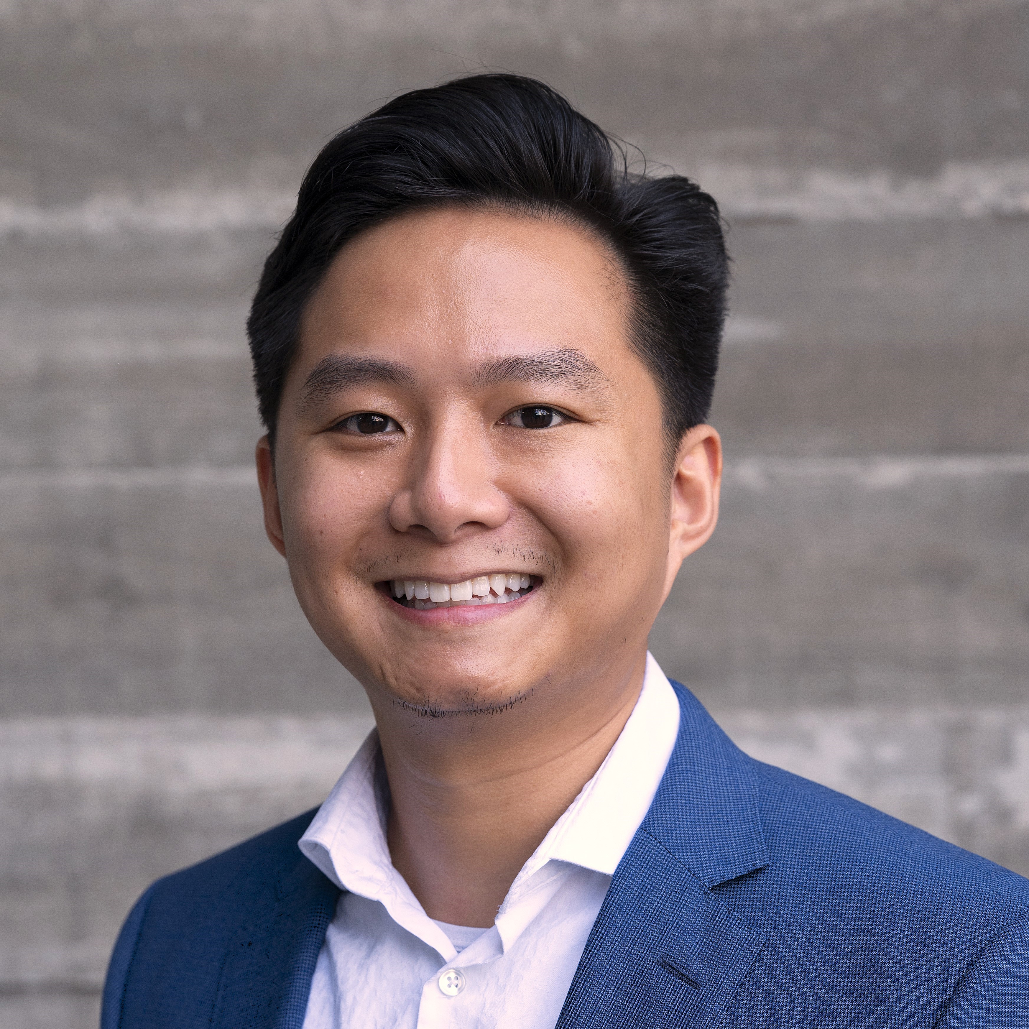 Writer: Don Vu, PE, TE