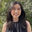 Writer: Calista Wong, EIT