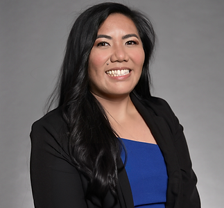Marionne Lapitan (2024-2025).png