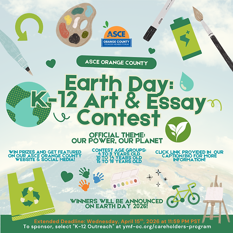 K-12 Art & Essay Contest (980 x 552 px) (4000 x 4000 px).png