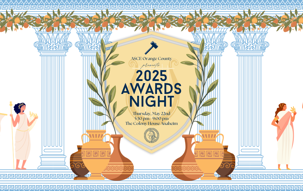 2025 Annual Awards Night - Wix Event Banner.png