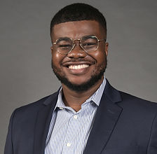 Marionne Lapitan (2024-2025).png