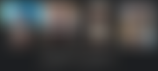 ASCE OC Younger Member Forum: Jeopardy Trivia Night