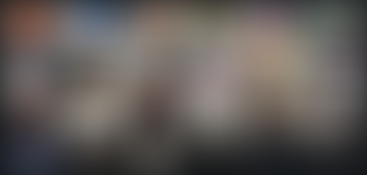 ASCE OC Mentorship: Mentorship Reveal & Kick-Off Event