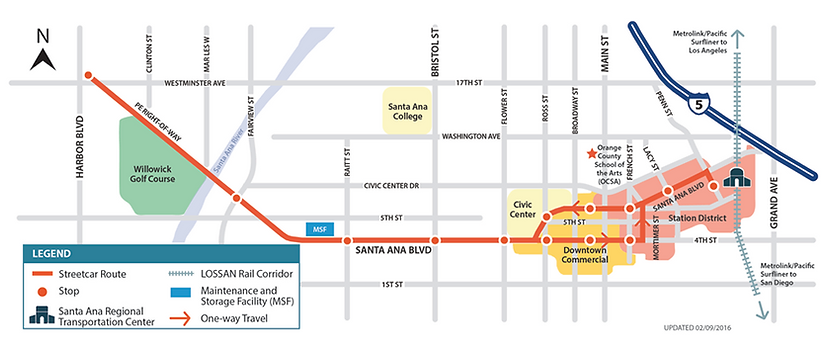 OC-Streetcar-Project-Map.png