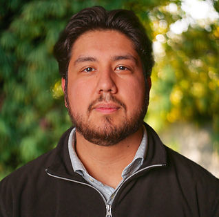 shutterstock_730344424 copy_edited.jpg